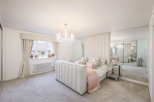 Photo 34- click for photo gallery